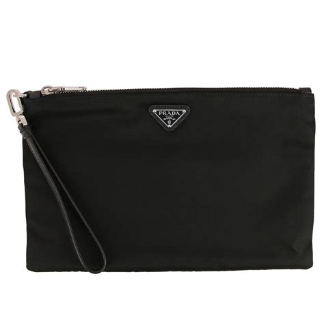 pochette prada uomo prezzi|prada bags under 1000.